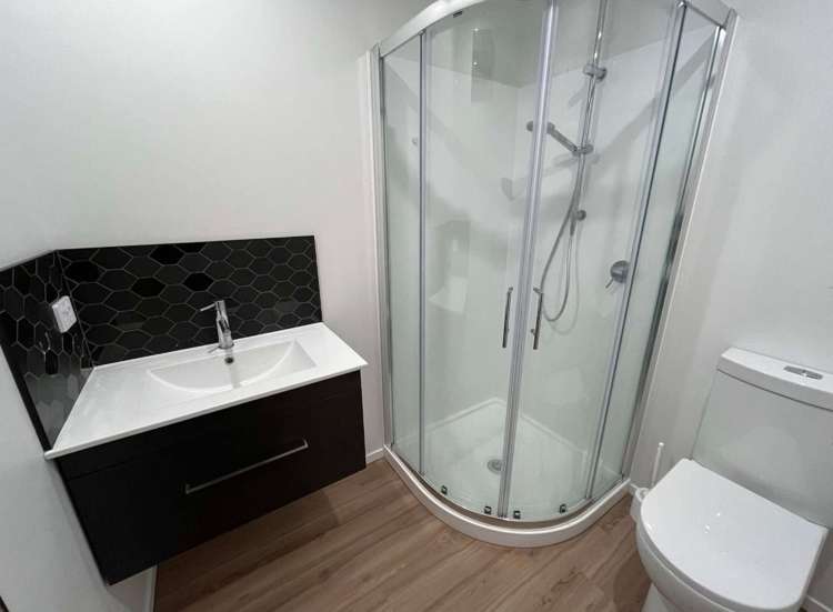 28 Sussex Street Levin_7