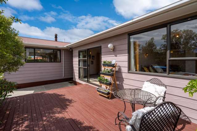 77 Thomas Street Waikouaiti_1