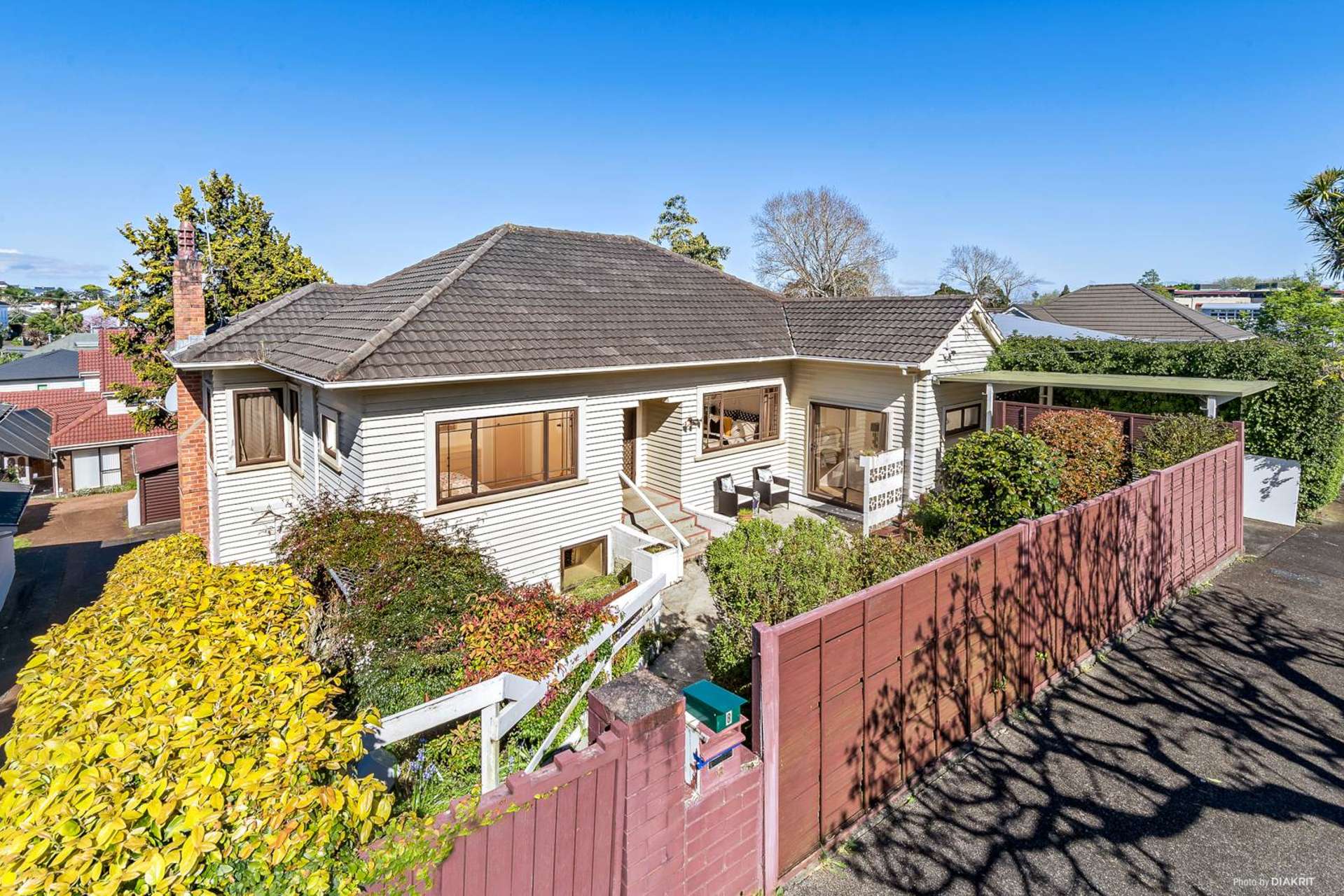 8 Muir Road Remuera_0