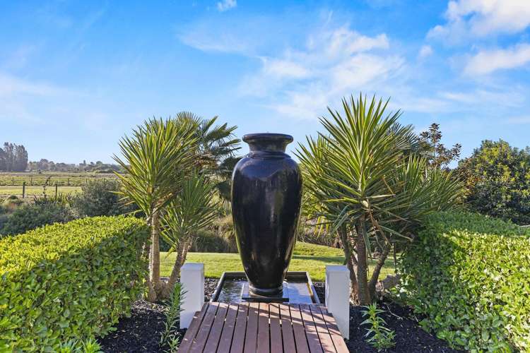 50 Johns Road Belfast_42