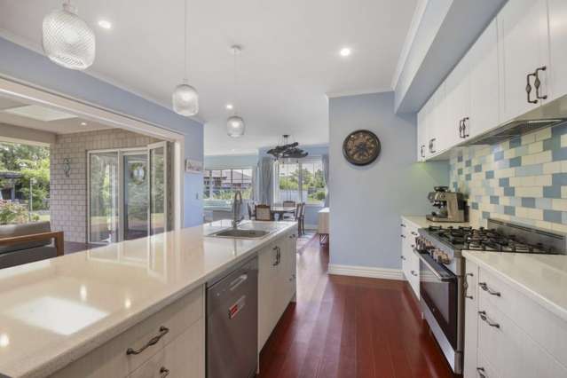 7 Spring Lane Rangiora_2