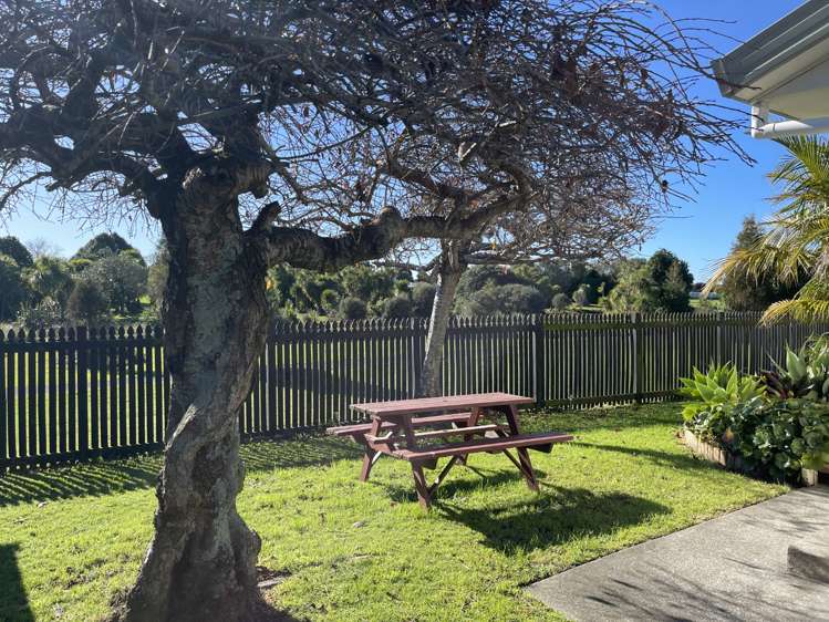 12 Belray Place Papamoa_12