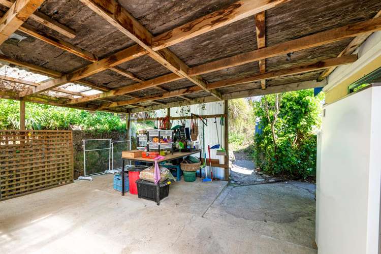 525 State Highway 1 Koromiko_8