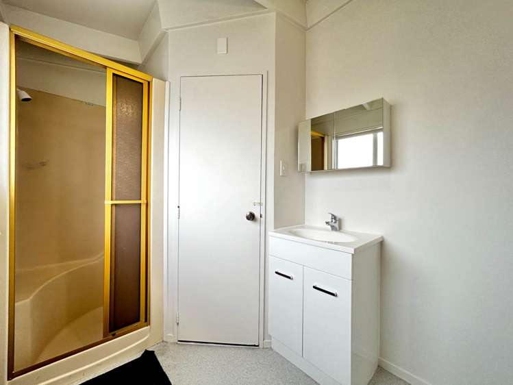 150a Great South Road Drury_11