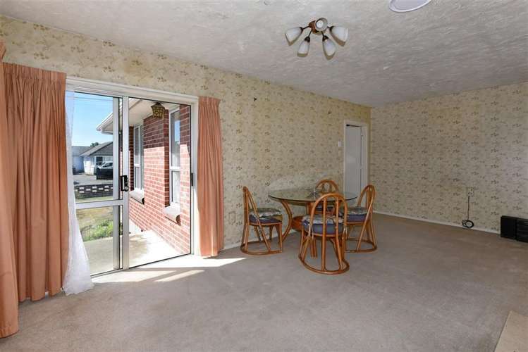 49 Checketts Avenue Halswell_16