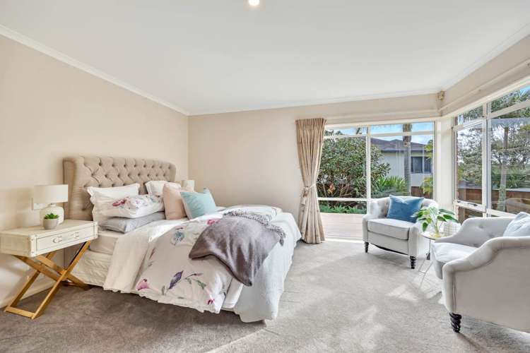 6 Maldon Court Dannemora_16