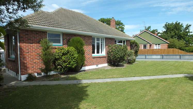 52 Alford Forest Road Allenton_20