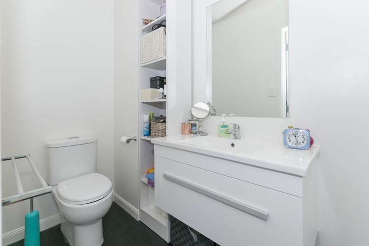 1/5 Edgecumbe Street Whitiora_9