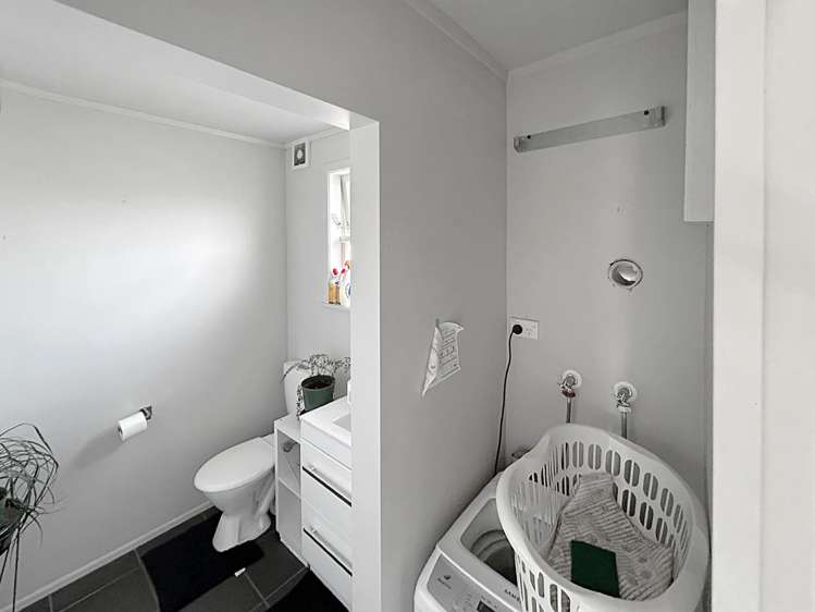 71 Keith Street 1235_12