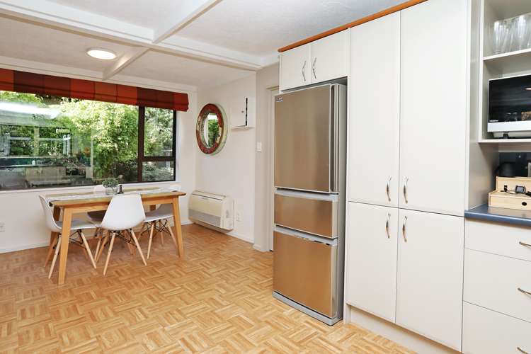 75 Oreti Road Otatara_6