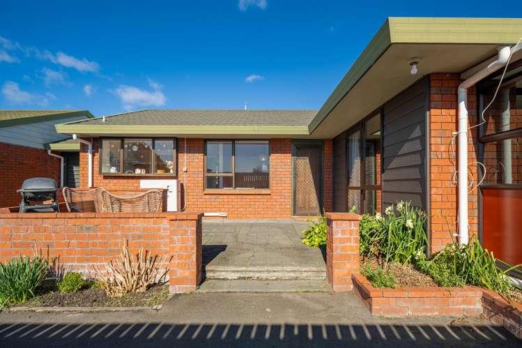 14A Mountain View Road_1