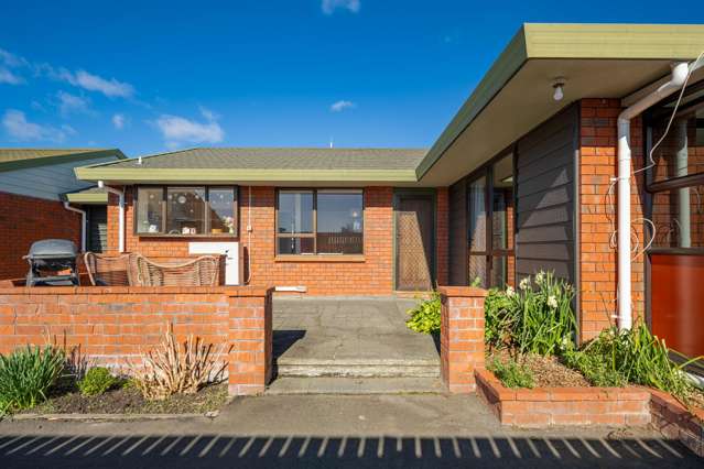 14A Mountain View Road Witherlea_1