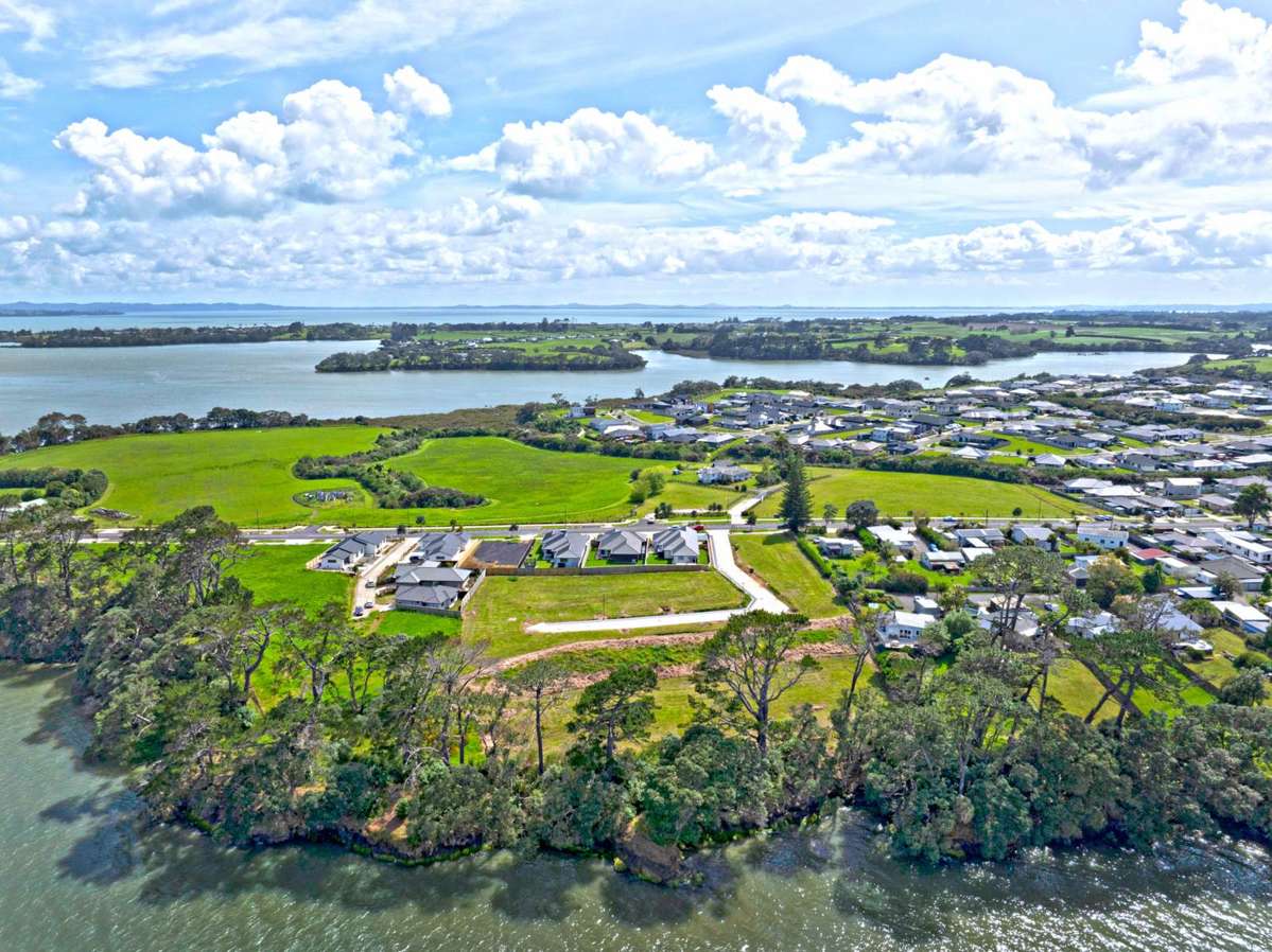 Lots A-E/22-26 McLarin Road_3