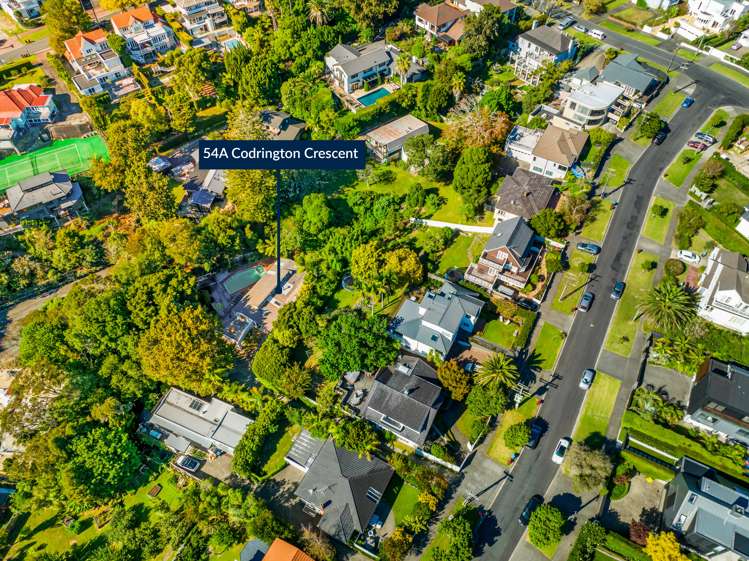 54a Codrington Crescent Mission Bay_18