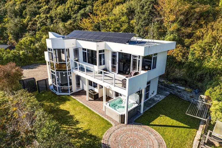 6 Iona Place Papakowhai_6