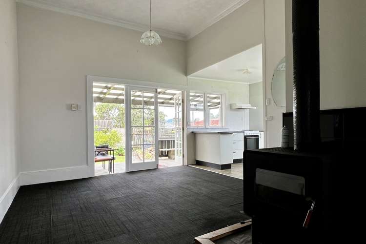 73 Romilly Street Westport_8