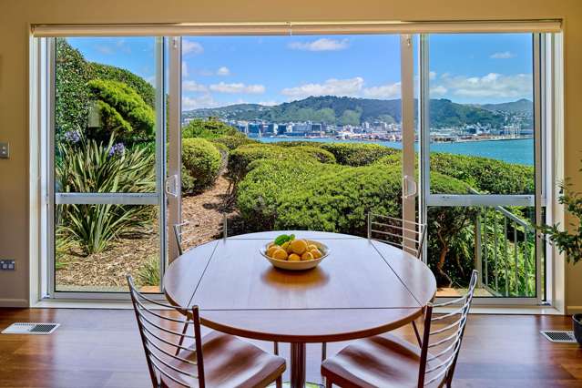 14 The Crescent Roseneath_2