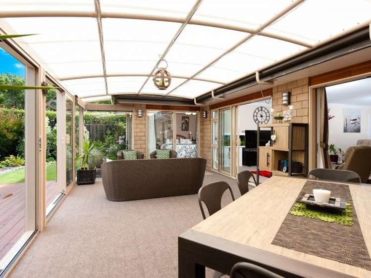 10 Nottinghill Drive Springlands_8