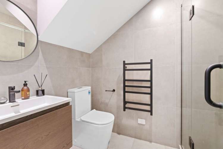 10 Mina Way Browns Bay_14