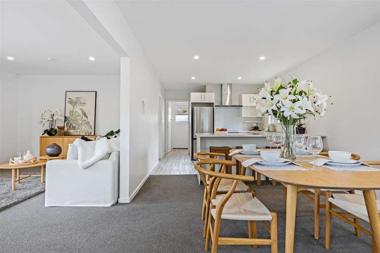 23 Centaurus Road Cashmere_6