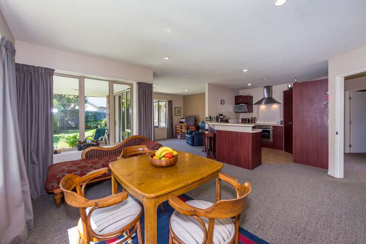 6 Jacobsens Place Lincoln_9