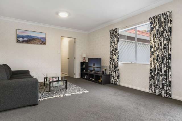 13B Warrington Street Matua_3