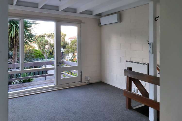 28v Bidwill Street Mount Cook_1