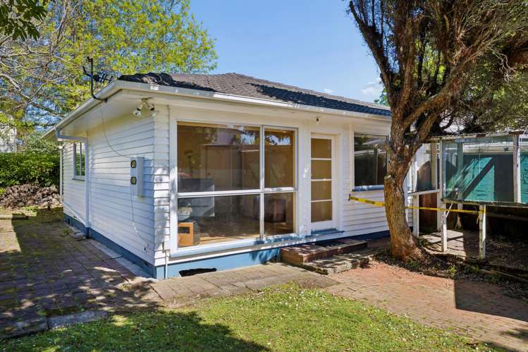 2/30 Kea Place Mangere Bridge_0