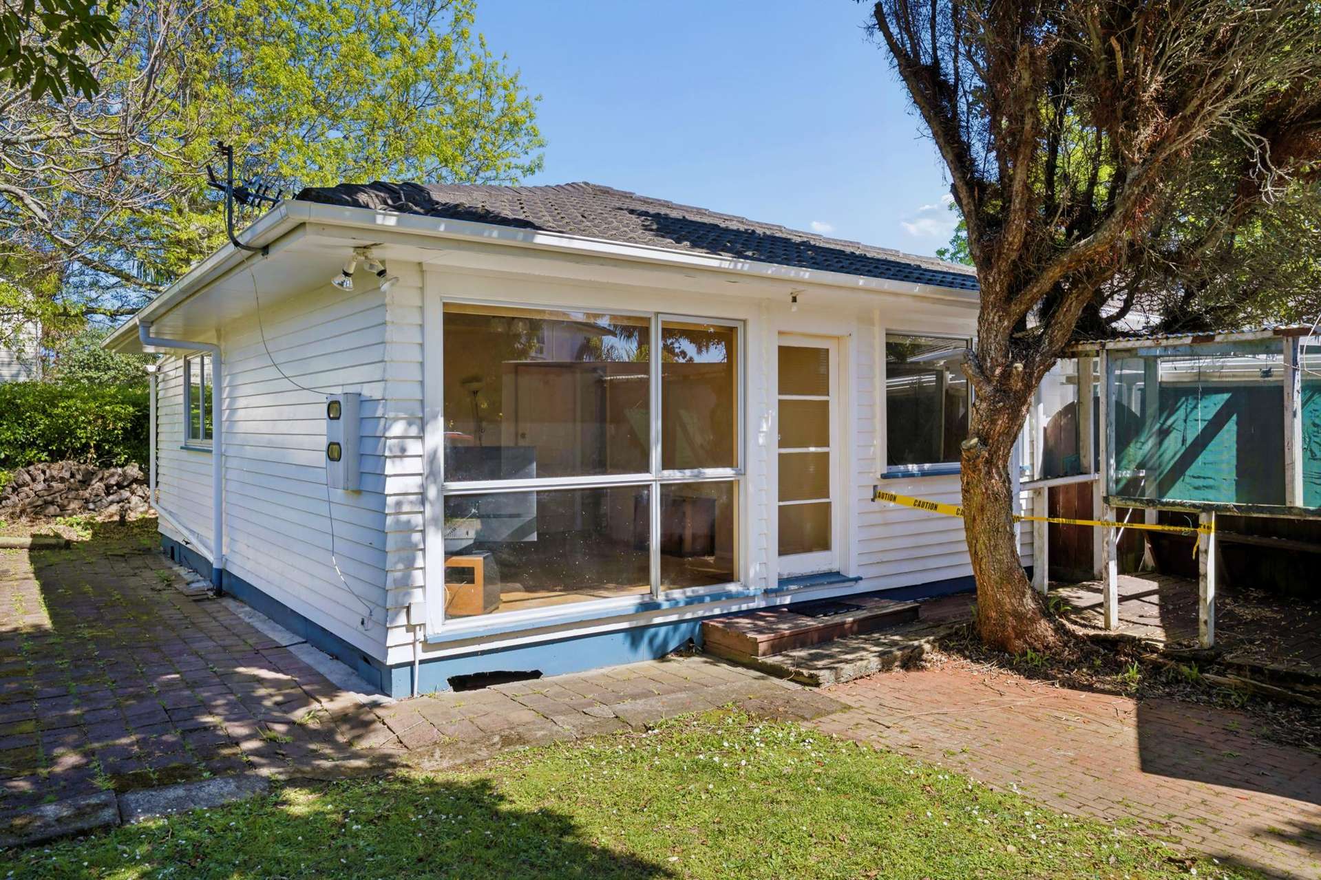 2/30 Kea Place Mangere Bridge_0
