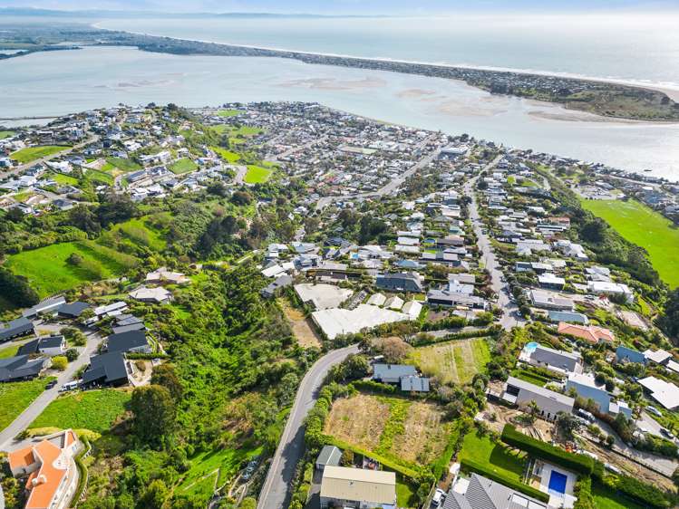 119a Moncks Spur Road Redcliffs_16