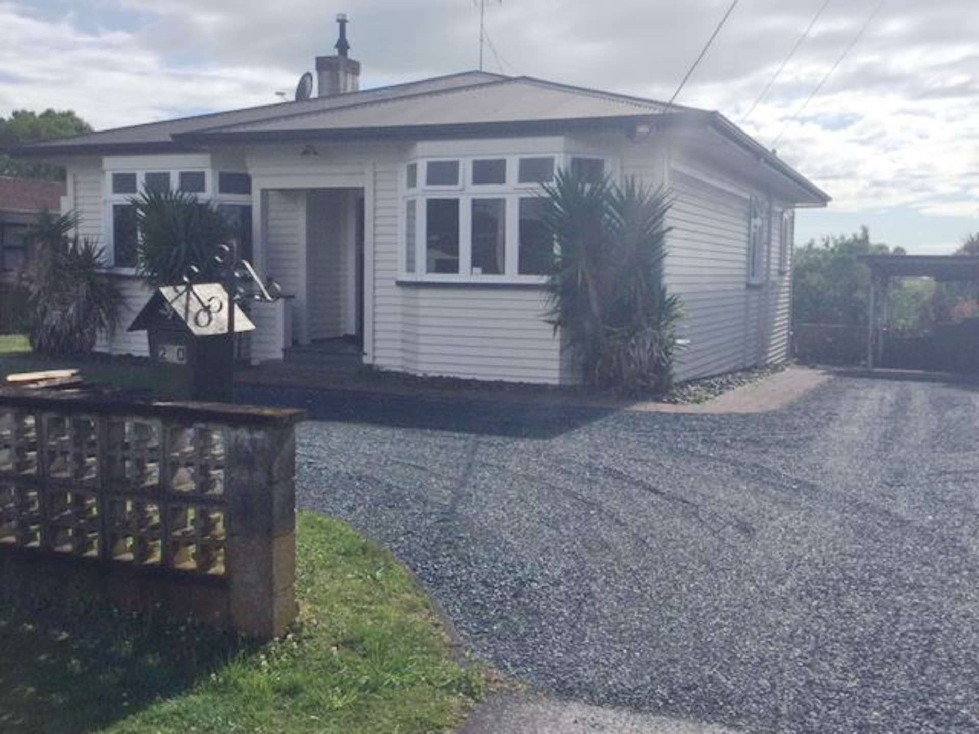 280 Racecourse Road Te Awamutu_0