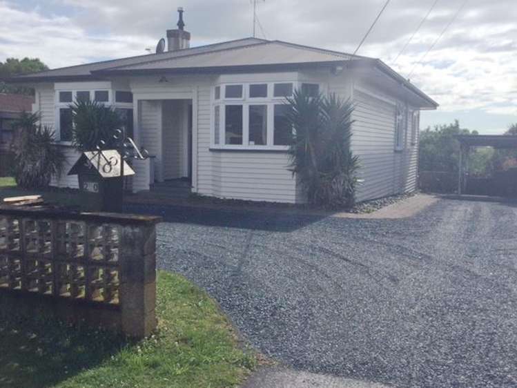 280 Racecourse Road_0