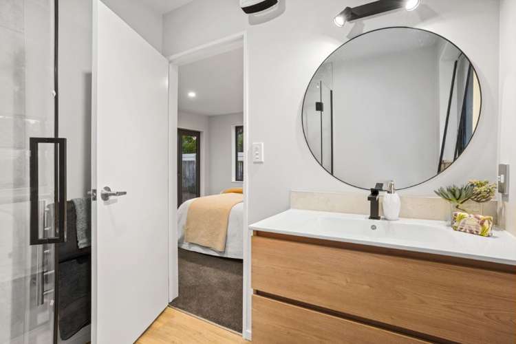 12a Woodgrove Avenue North New Brighton_7