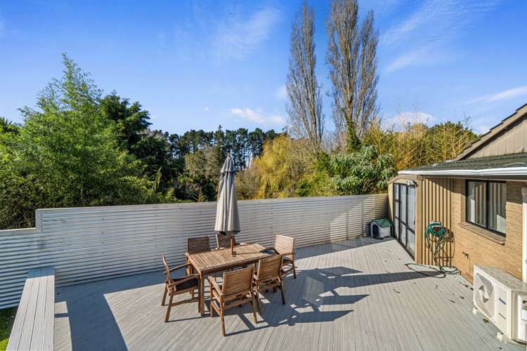 11B Anthony Crescent_3