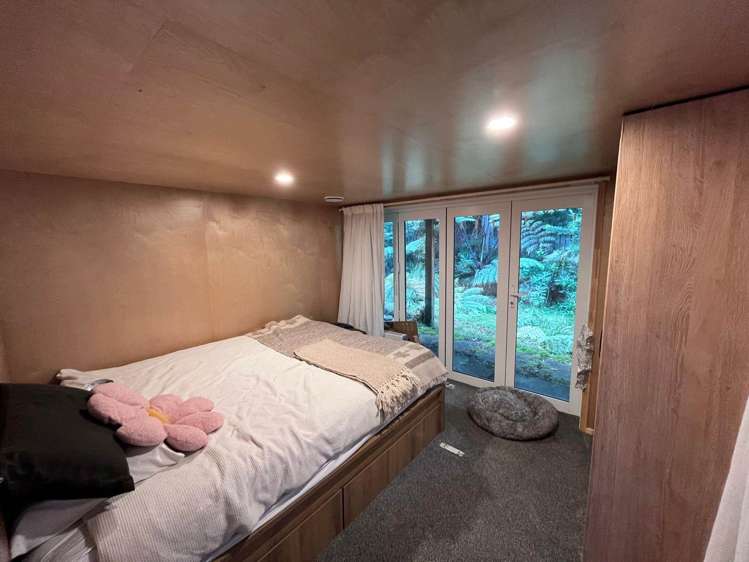 1/17A Eastglen Road Glen Eden_7