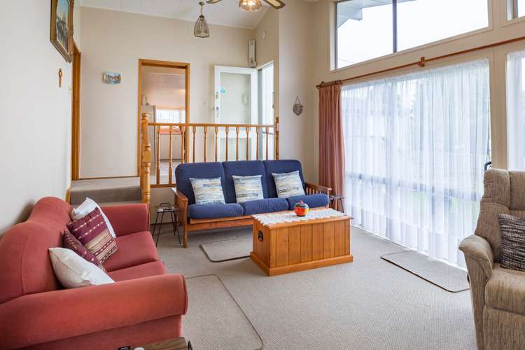 31 Berwyn Avenue Takanini_5