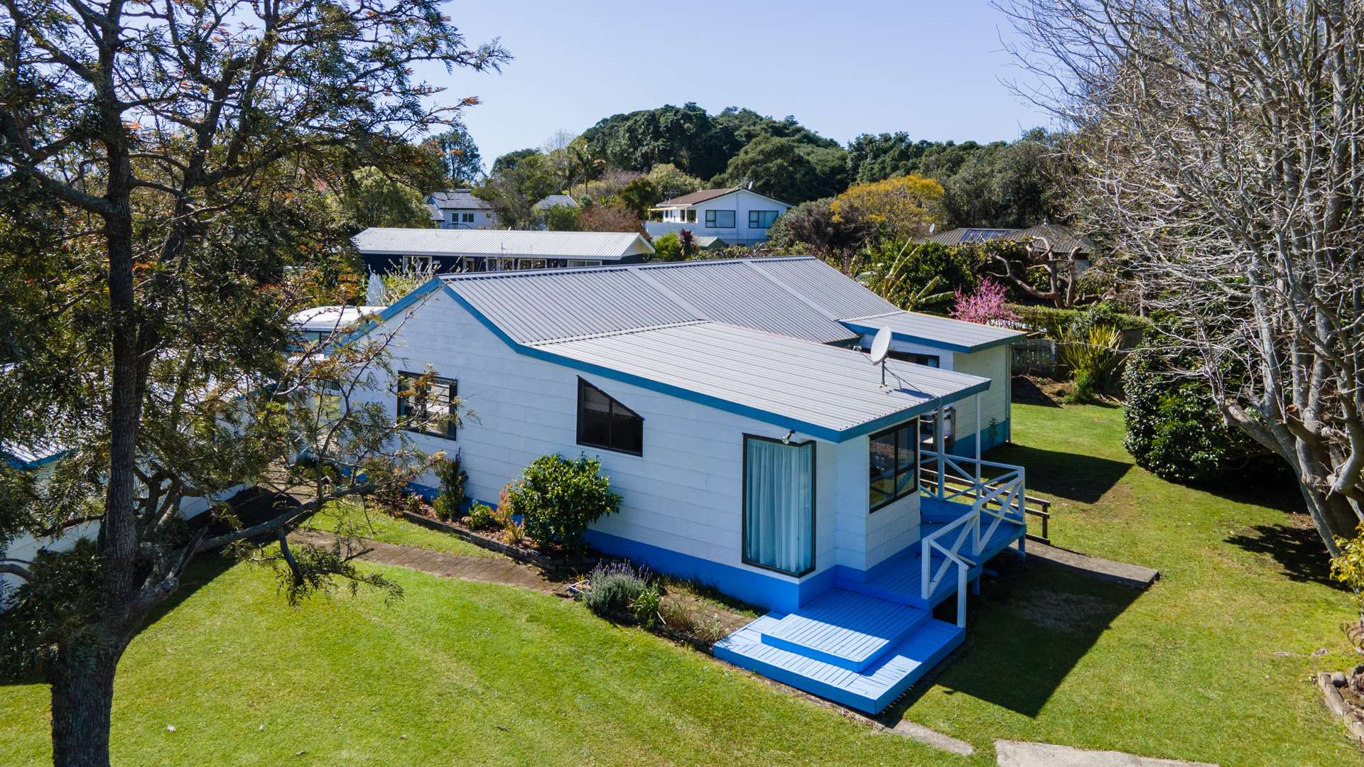 4 Pohutukawa Drive Athenree_0