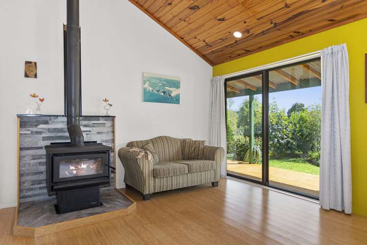 283 Pataua North Road Whareora_9