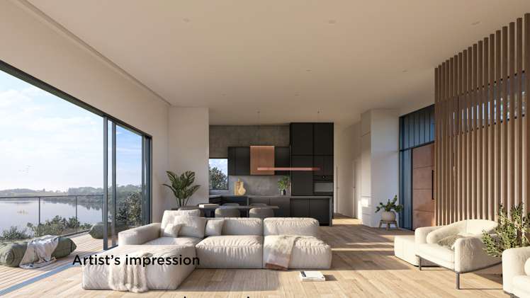 80 Riverview Road Kerikeri_16