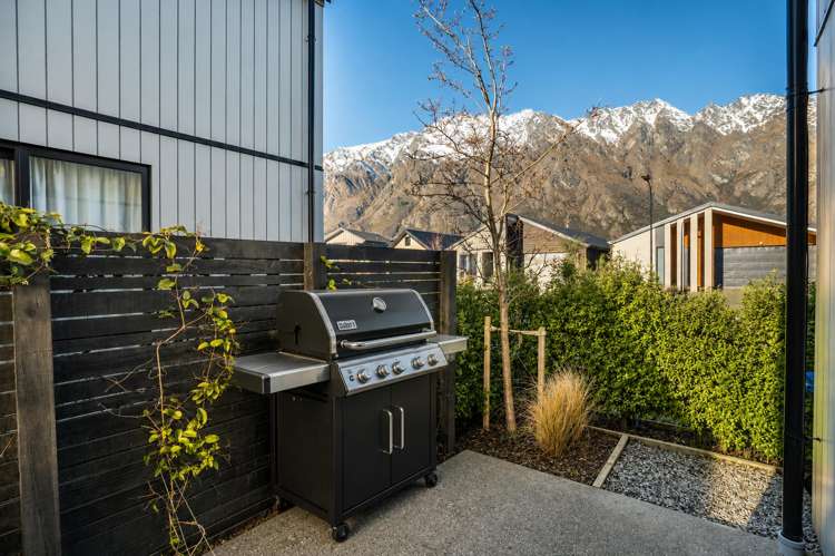 6 Woolshed Road Jacks Point_10