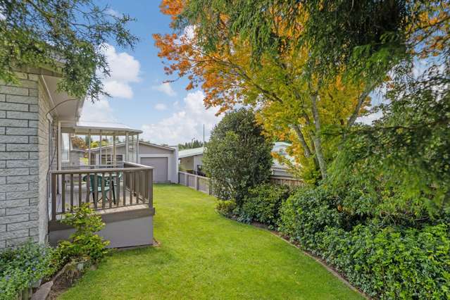 9 Matipo Place Tokoroa_1