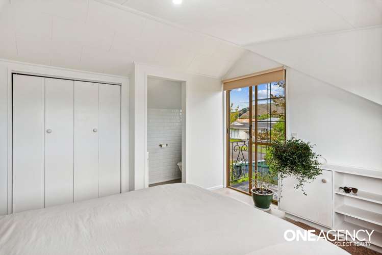41 Belvedere Avenue Waikanae_10