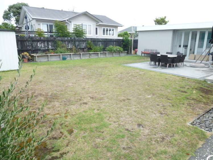 211 Seaview Road Whangamata_6