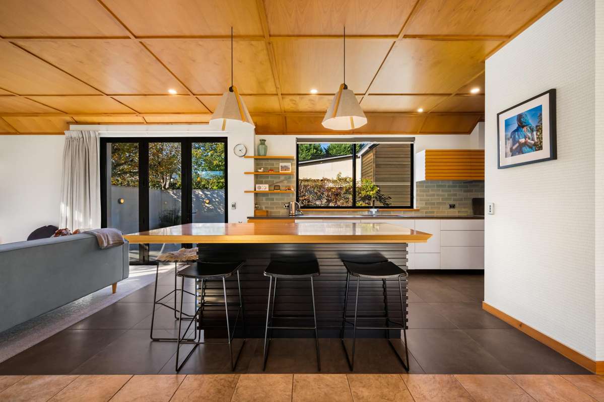 248 Beacon Point Road_1