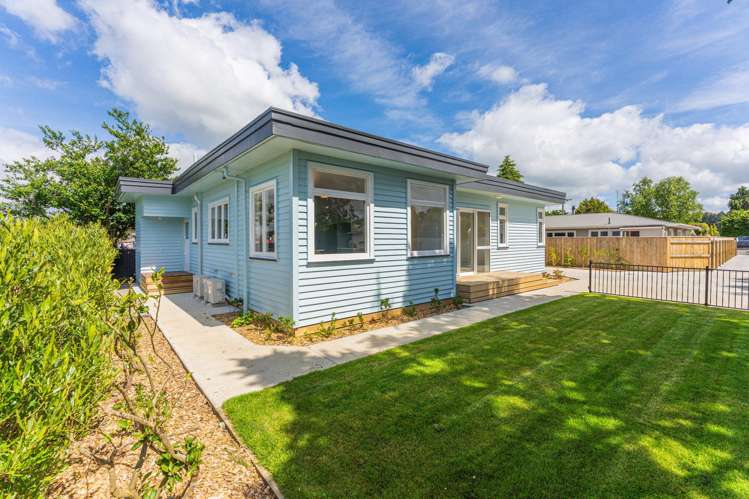 103A Mulgrave Street Ashhurst_14