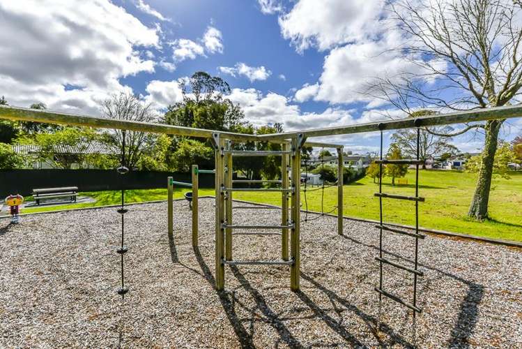 18 Murillo Place Henderson_20