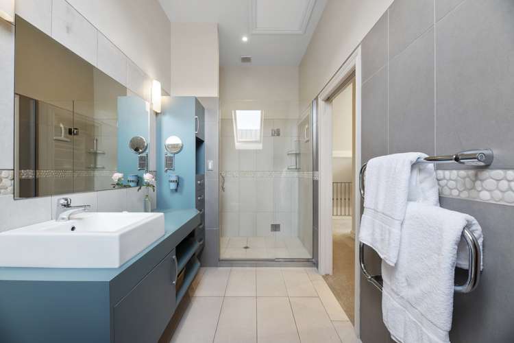 3/21 Stump Creek Road Rapaura_19