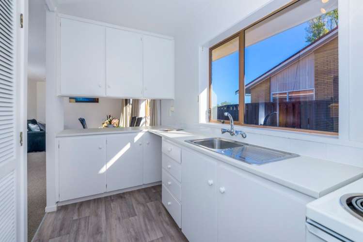 3/155a Grey Street Onehunga_8