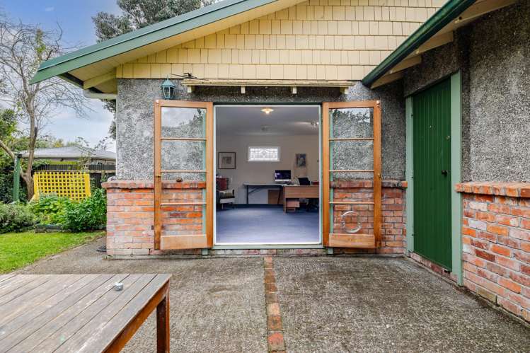 113 College Street Awapuni_25