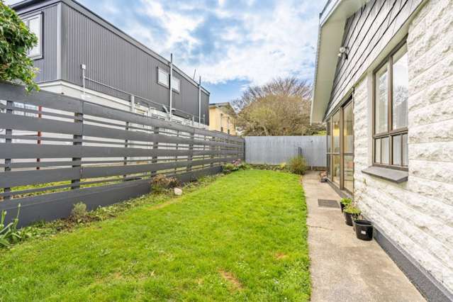 4/132 Leet Street Invercargill_3